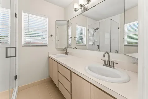 3136 Kingston Court West Palm Beach FL 33409