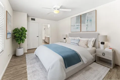3136 Kingston Court West Palm Beach FL 33409