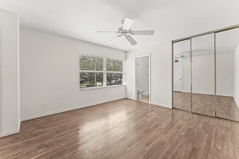 3136 Kingston Court West Palm Beach FL 33409