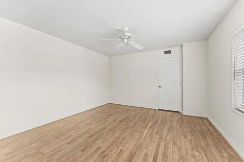 3136 Kingston Court West Palm Beach FL 33409