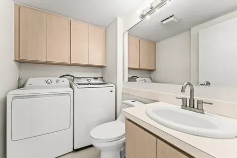 3136 Kingston Court West Palm Beach FL 33409