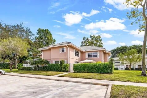 3136 Kingston Court West Palm Beach FL 33409