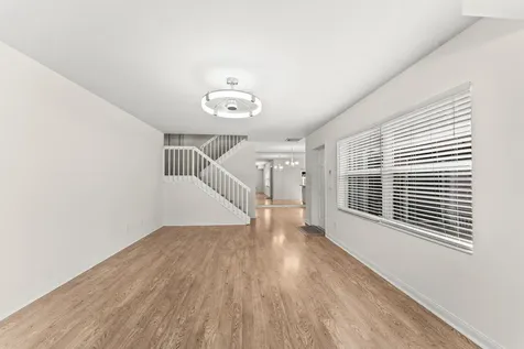 3136 Kingston Court West Palm Beach FL 33409