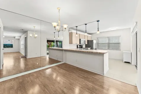 3136 Kingston Court West Palm Beach FL 33409
