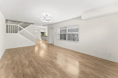 3136 Kingston Court West Palm Beach FL 33409