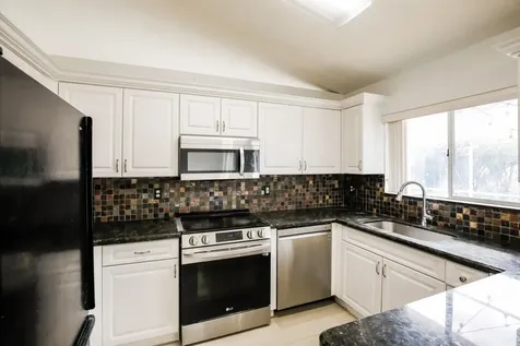 5491 NW 40th Terrace Coconut Creek FL 33073