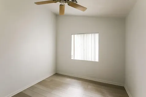 5491 NW 40th Terrace Coconut Creek FL 33073