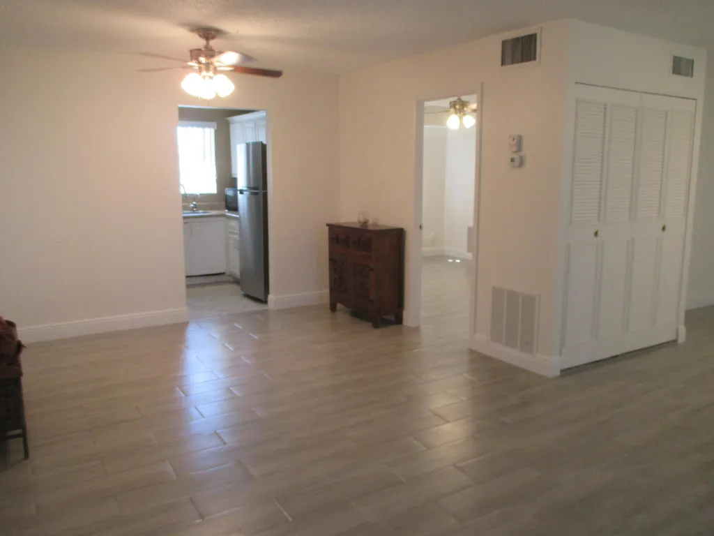106 Lake Dora Drive West Palm Beach FL 33411