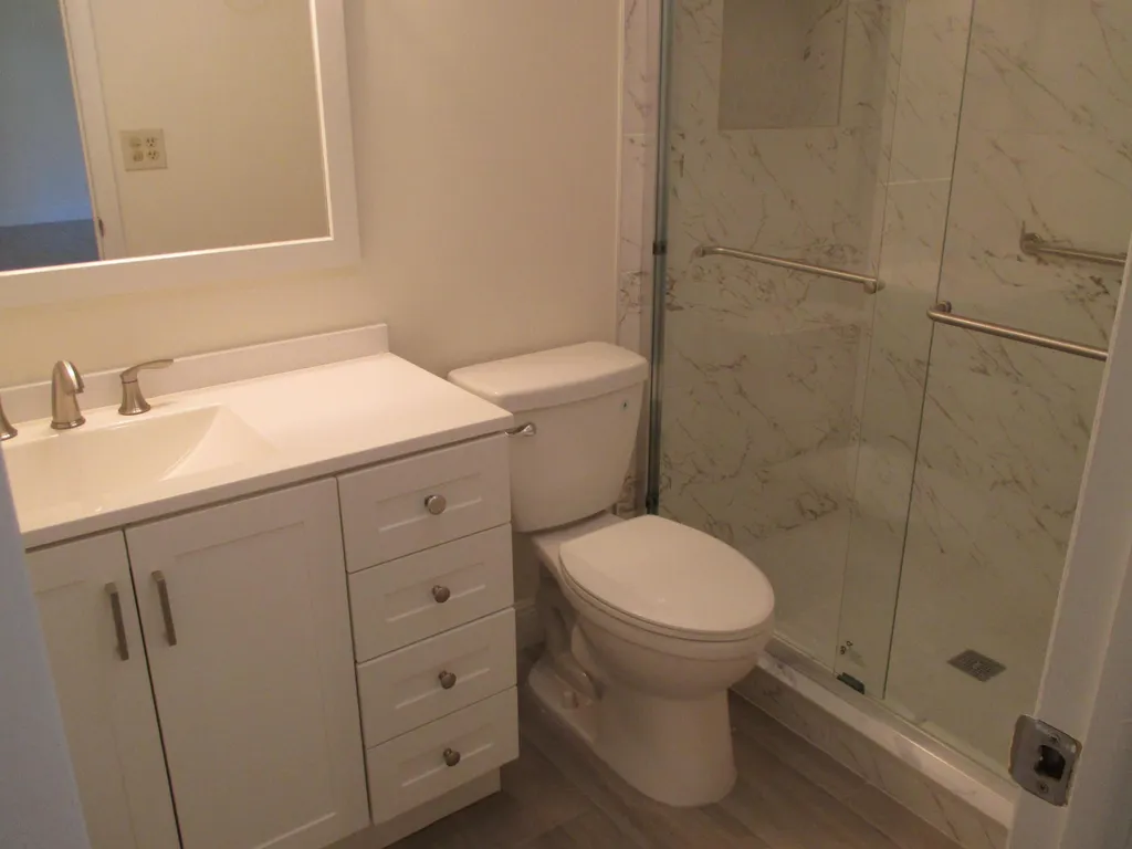 106 Lake Dora Drive West Palm Beach FL 33411