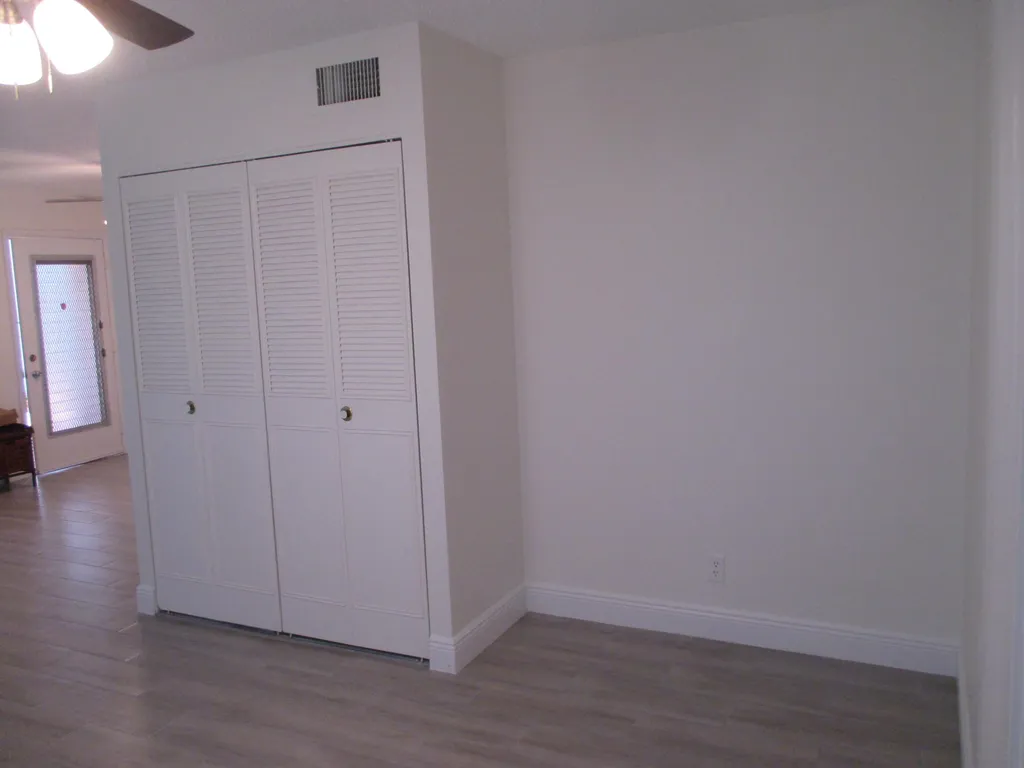 106 Lake Dora Drive West Palm Beach FL 33411