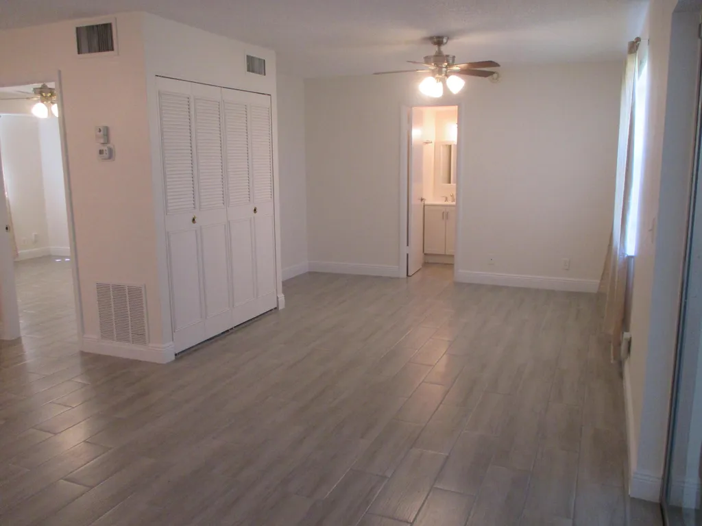 106 Lake Dora Drive West Palm Beach FL 33411