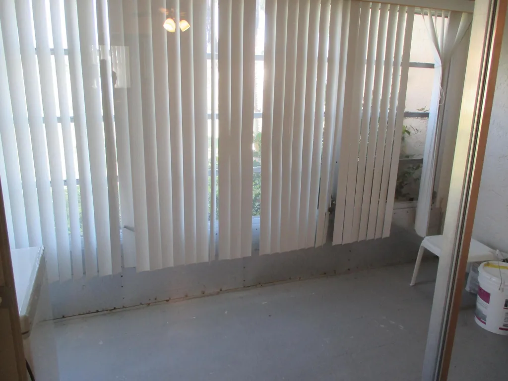 106 Lake Dora Drive West Palm Beach FL 33411