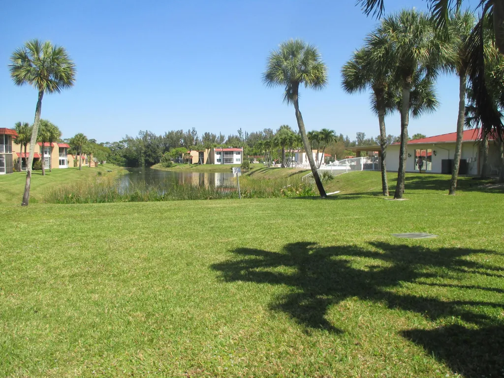 106 Lake Dora Drive West Palm Beach FL 33411