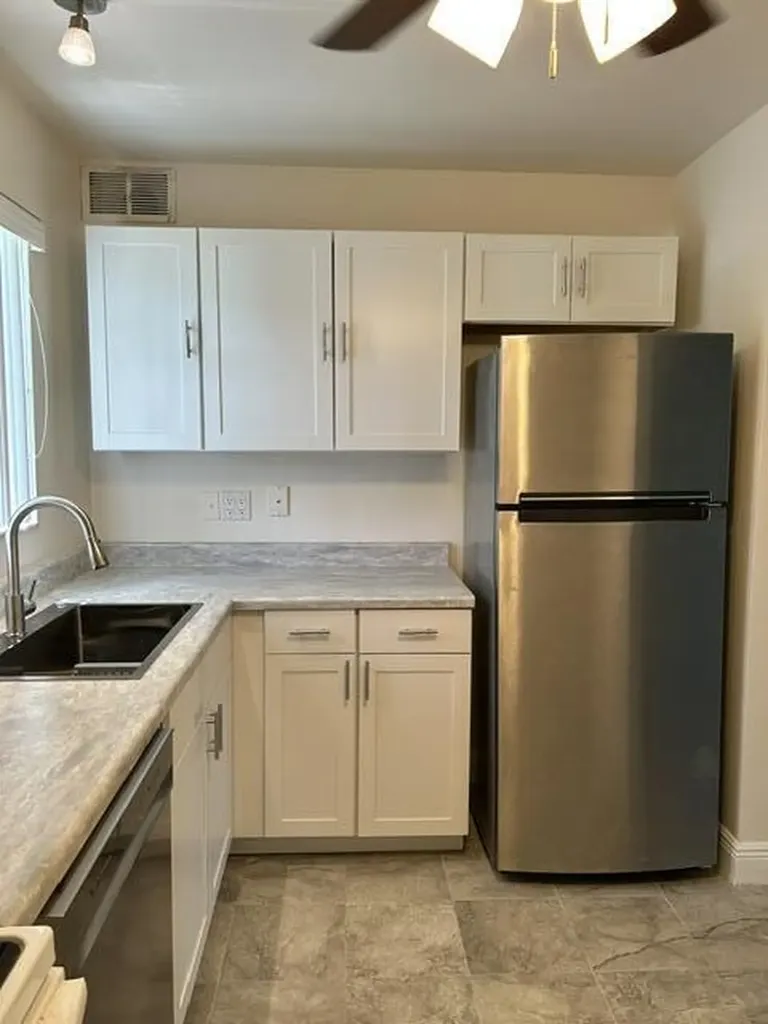 106 Lake Dora Drive West Palm Beach FL 33411