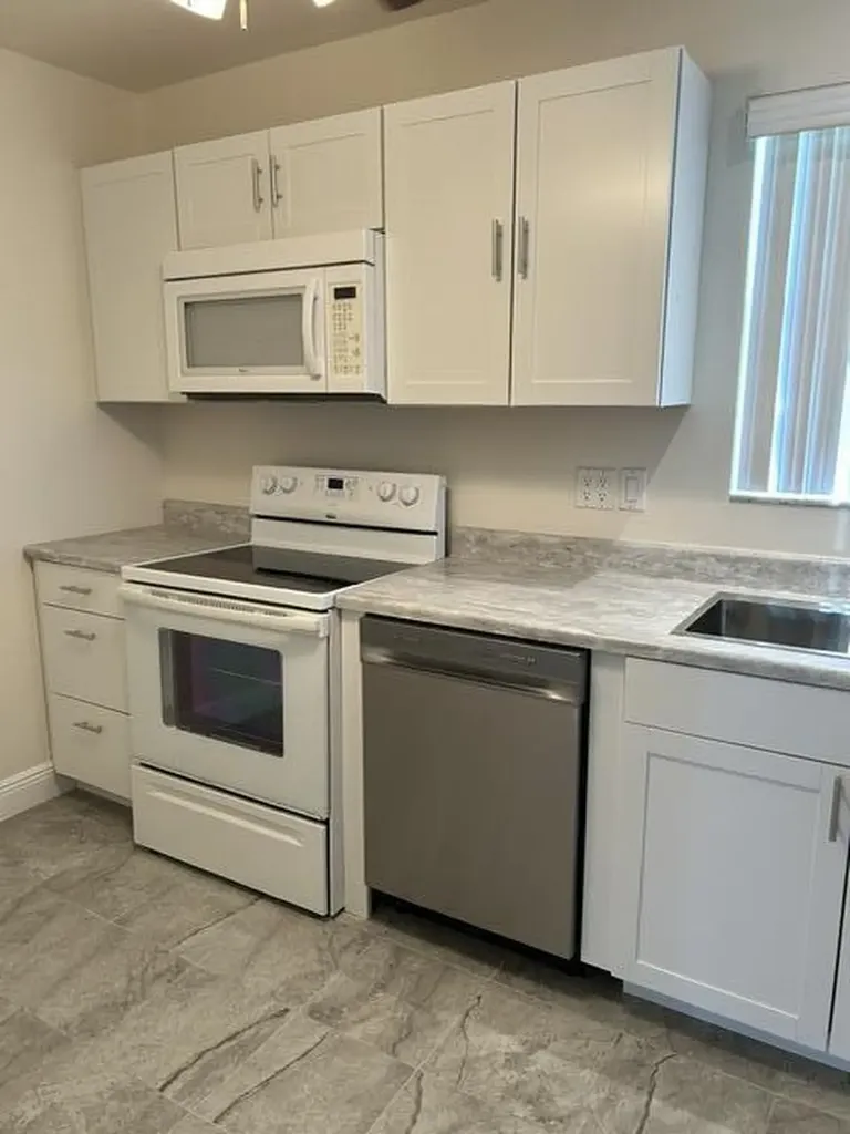 106 Lake Dora Drive West Palm Beach FL 33411