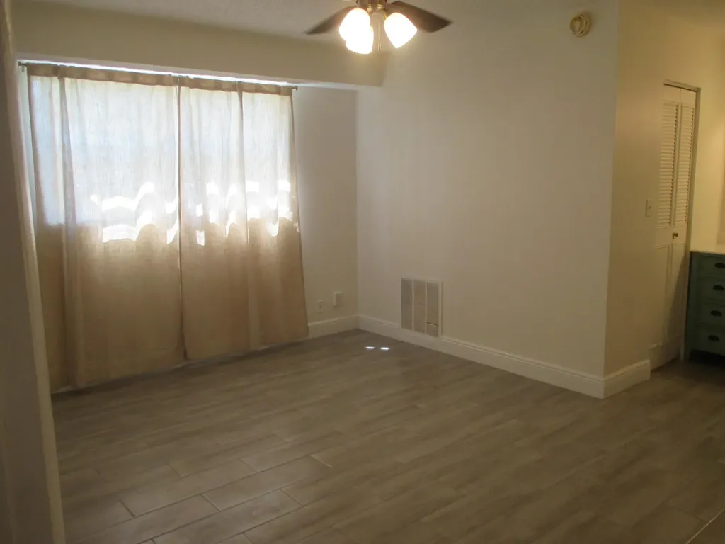 106 Lake Dora Drive West Palm Beach FL 33411