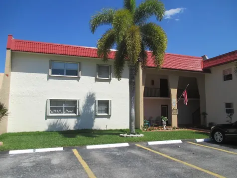 106 Lake Dora Drive West Palm Beach FL 33411