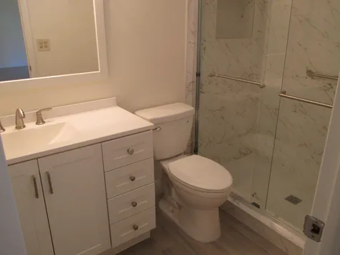 106 Lake Dora Drive West Palm Beach FL 33411