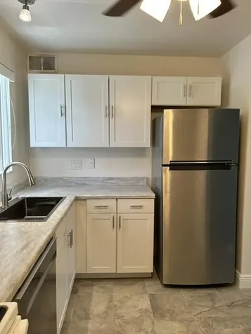 106 Lake Dora Drive West Palm Beach FL 33411