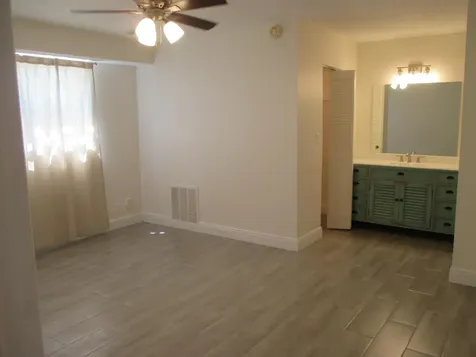 106 Lake Dora Drive West Palm Beach FL 33411