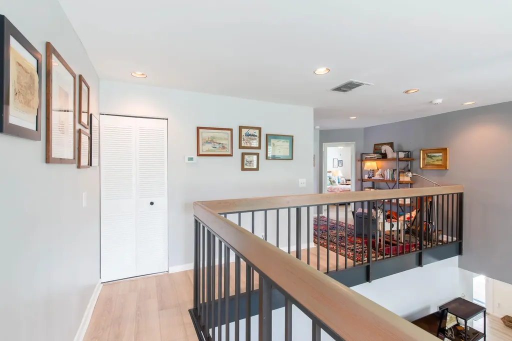 1734 Harborside Circle Wellington FL 33414