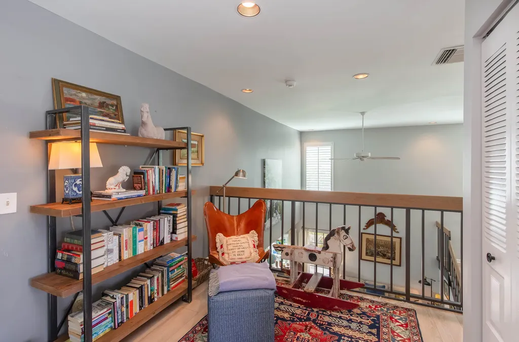 1734 Harborside Circle Wellington FL 33414