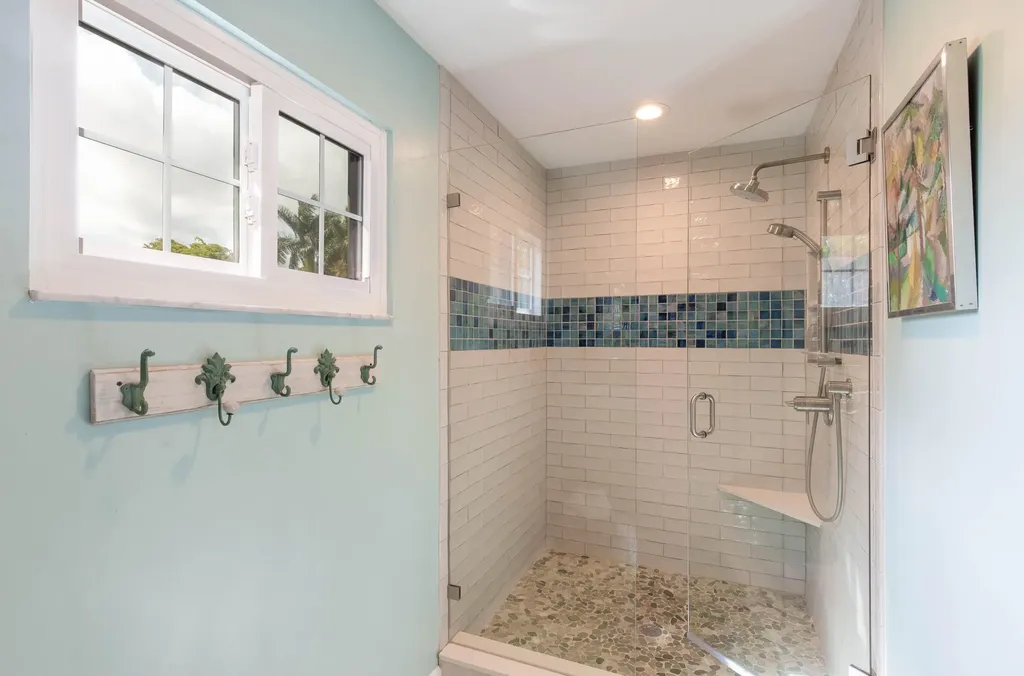 1734 Harborside Circle Wellington FL 33414
