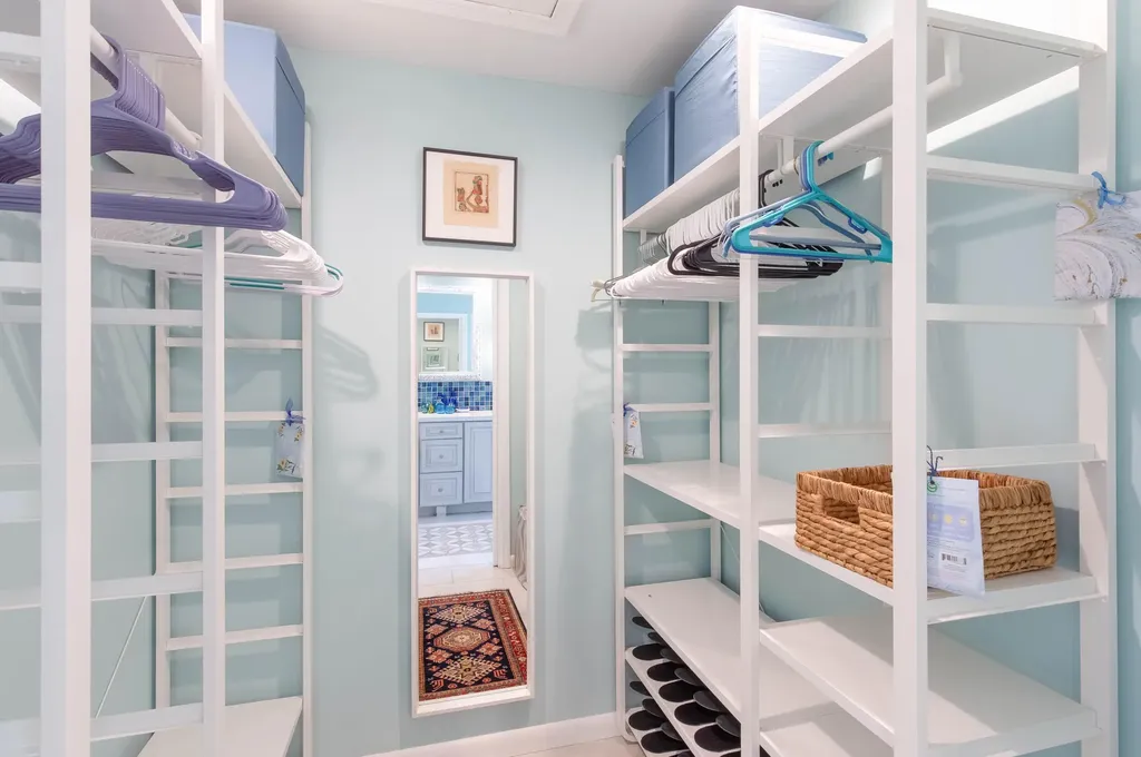 1734 Harborside Circle Wellington FL 33414