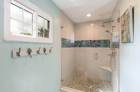 1734 Harborside Circle Wellington FL 33414