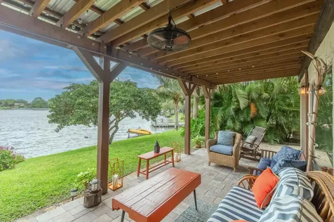 1734 Harborside Circle Wellington FL 33414