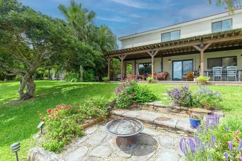 1734 Harborside Circle Wellington FL 33414