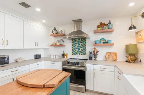 1734 Harborside Circle Wellington FL 33414