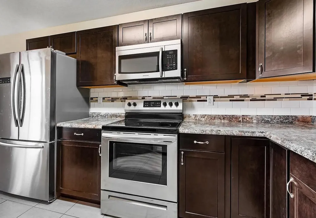 8460 NW 40th Street Coral Springs FL 33065