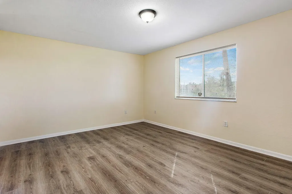 8460 NW 40th Street Coral Springs FL 33065