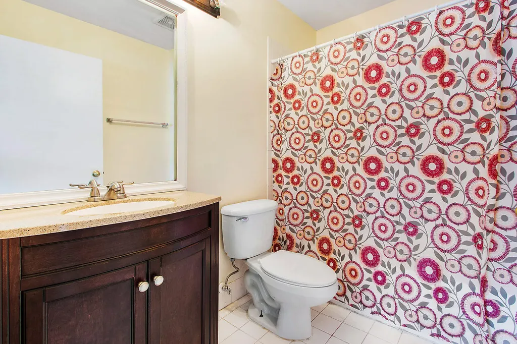 8460 NW 40th Street Coral Springs FL 33065