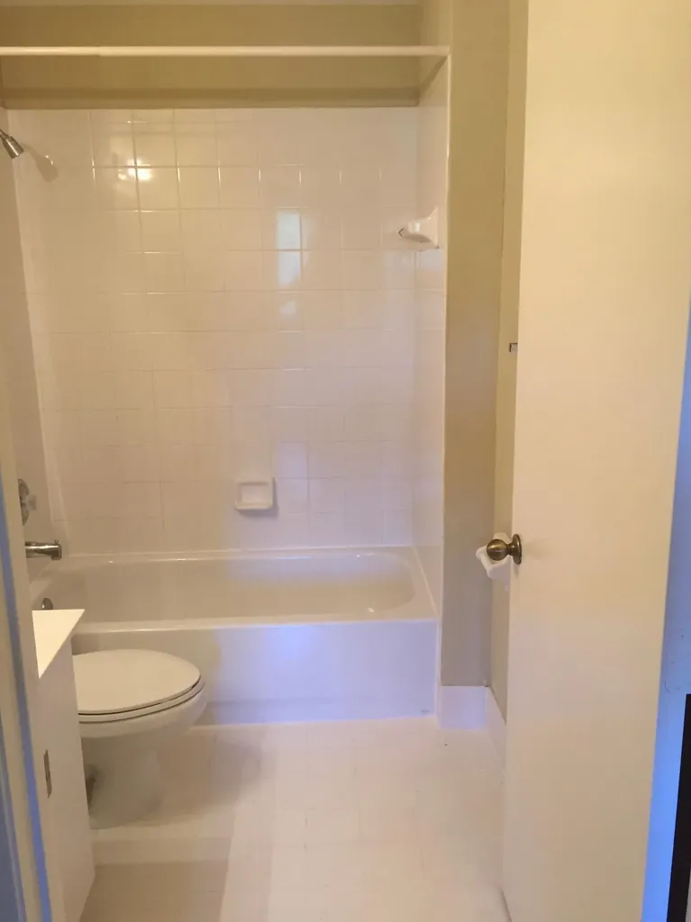 8460 NW 40th Street Coral Springs FL 33065