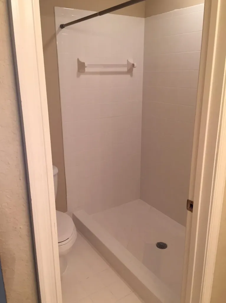 8460 NW 40th Street Coral Springs FL 33065