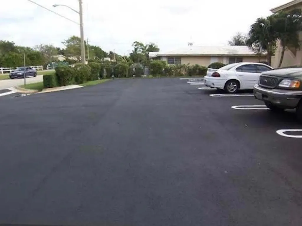 8460 NW 40th Street Coral Springs FL 33065