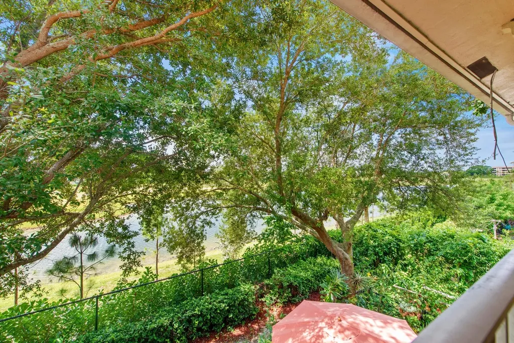 8460 NW 40th Street Coral Springs FL 33065