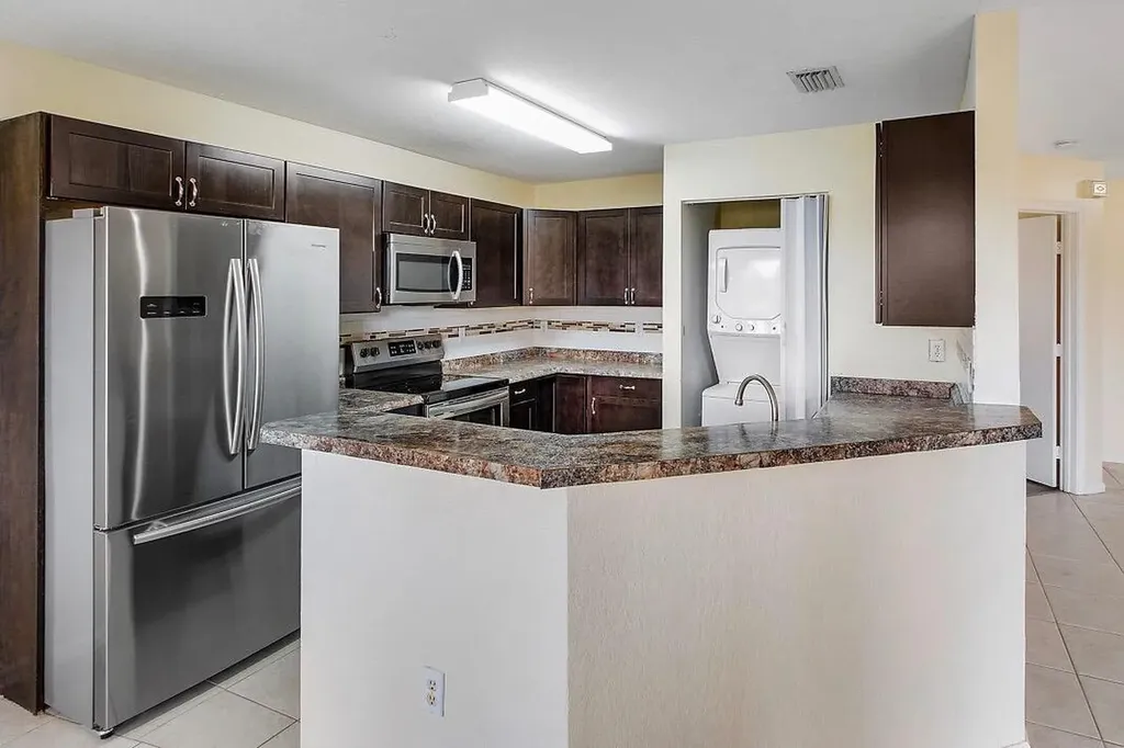8460 NW 40th Street Coral Springs FL 33065