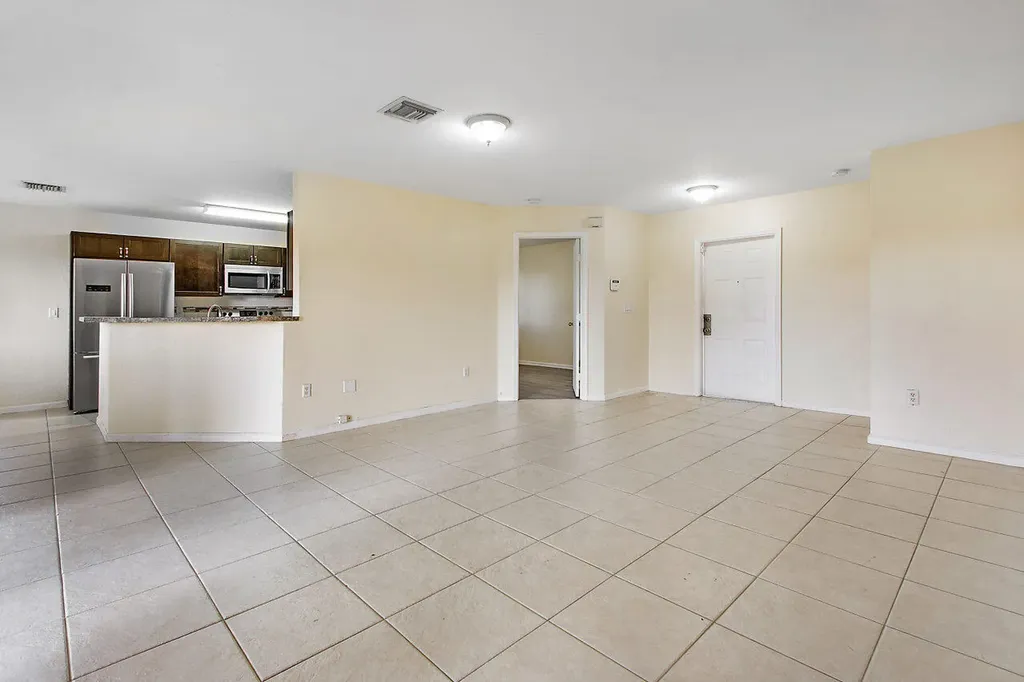 8460 NW 40th Street Coral Springs FL 33065