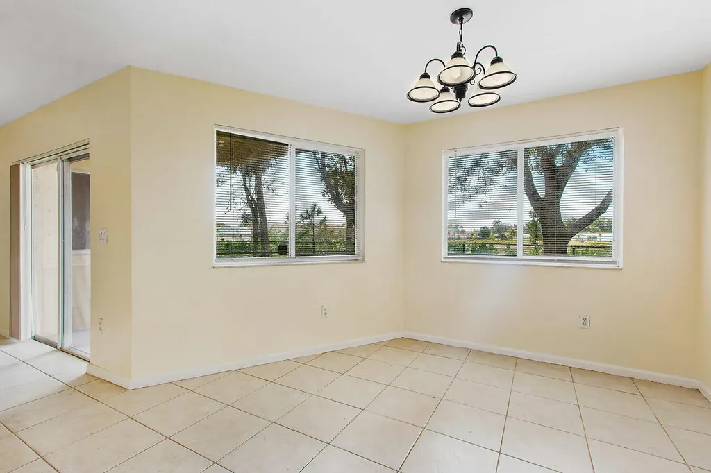 8460 NW 40th Street Coral Springs FL 33065
