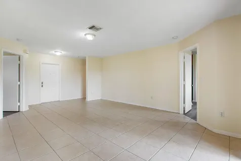 8460 NW 40th Street Coral Springs FL 33065