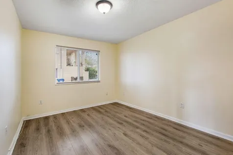 8460 NW 40th Street Coral Springs FL 33065