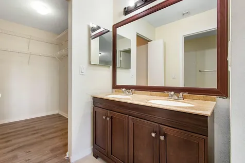 8460 NW 40th Street Coral Springs FL 33065