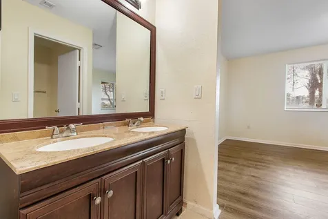 8460 NW 40th Street Coral Springs FL 33065