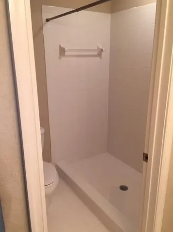 8460 NW 40th Street Coral Springs FL 33065