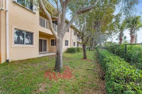 8460 NW 40th Street Coral Springs FL 33065