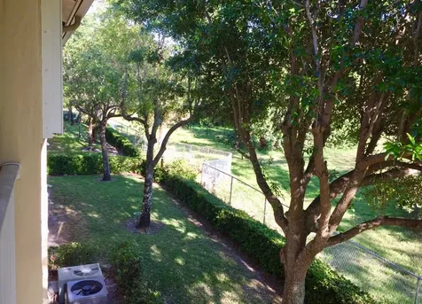 8460 NW 40th Street Coral Springs FL 33065