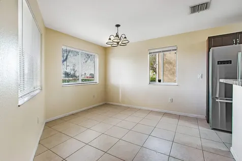 8460 NW 40th Street Coral Springs FL 33065